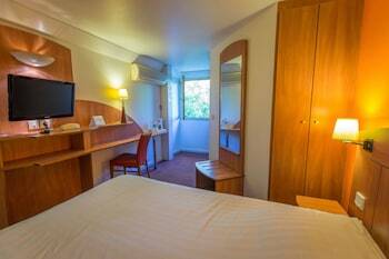Hotel Kyriad Grenoble Meylan