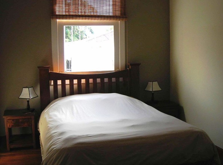 Residencia Costa Rica Guesthouse
