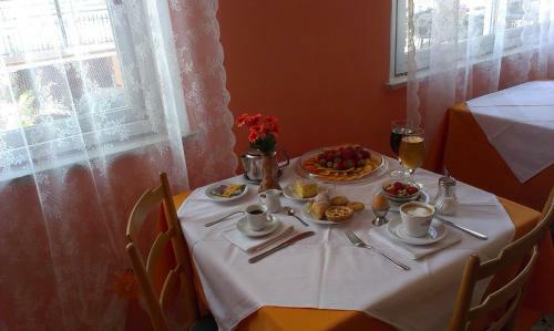 Hotel Rimini