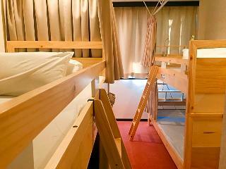 Hostal Guest House Gloire