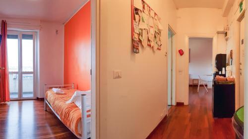 B&B By Max
