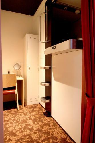 Hotel M Matsumoto