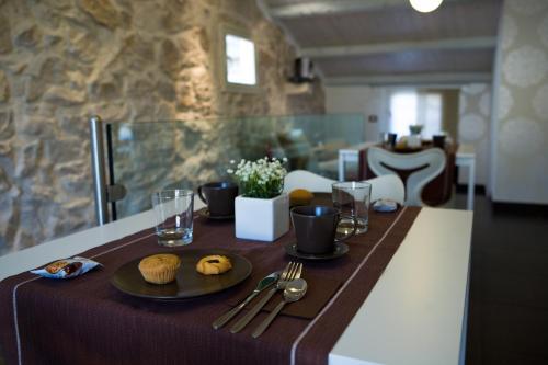 Bed & Breakfast A Mo Casa