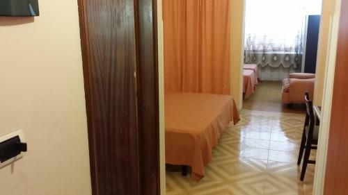 Hotel Parco Dei Principi