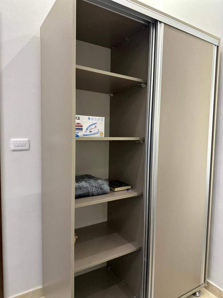 Apartamento ?????? ????? ????????
