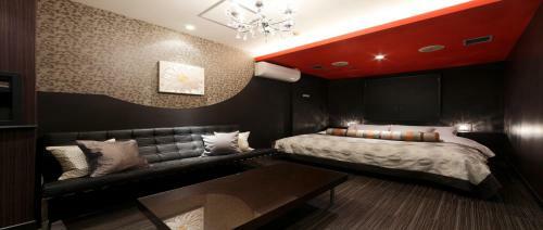 Hotel Varkin (adult Only)