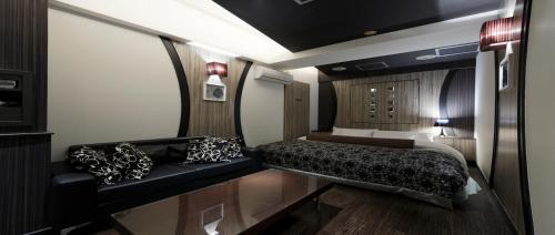 Hotel Varkin (adult Only)