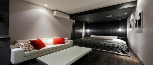 Hotel Varkin (adult Only)