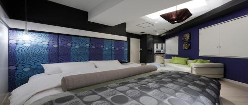 Hotel Varkin (adult Only)