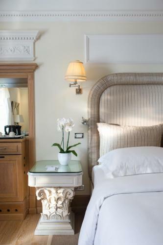 Hostal Il Palazzetto