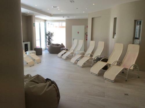 Apartamento Appartamento Con Vista