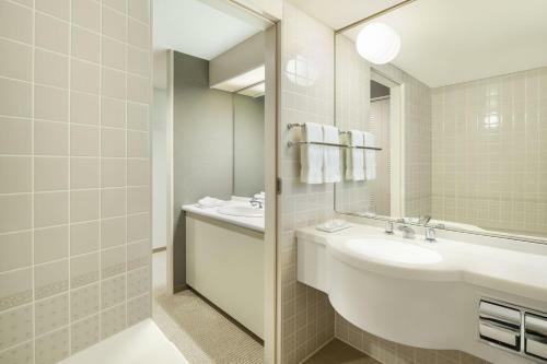 Hotel Sheraton Hokkaido Kiroro Resort