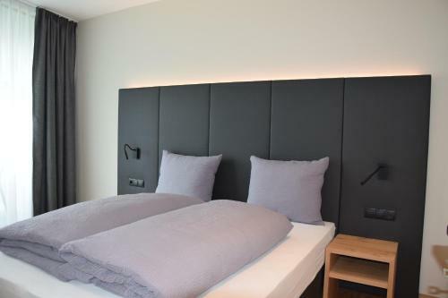 Premium Apartments Faselehof