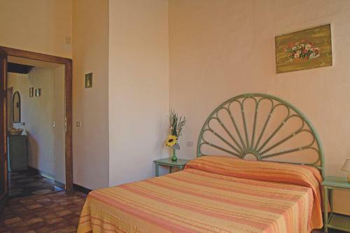 Aparthotel Villaggio Turistico Innamorata