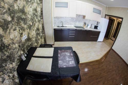 "welcome Apartments" 2