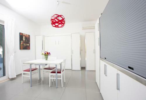 Apartamento Selenite