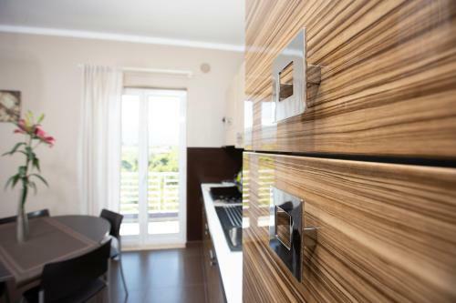 Apartamento Selenite