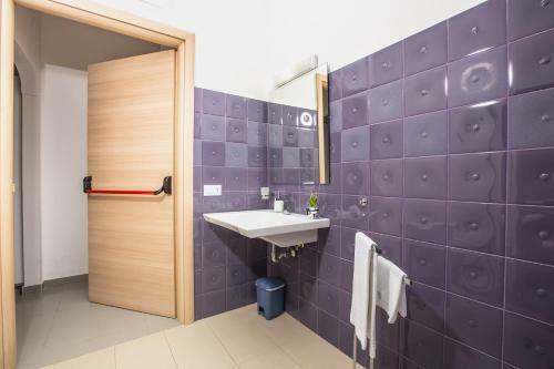 Apartamento Selenite