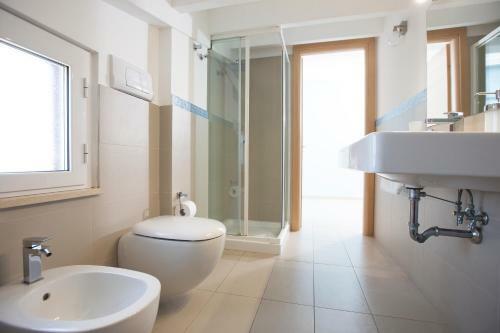 Apartamento Selenite