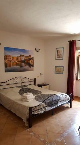 Ada's B&B