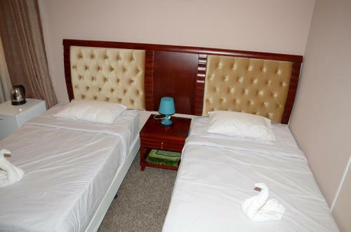Continental Inn Hotel Al Farwaniya