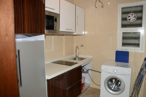 Continental Inn Hotel Al Farwaniya