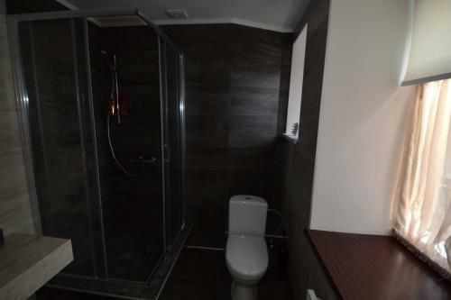 Apartamento Modern Studio-apartment In The Centre Of Riga