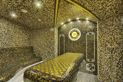 Semarah Hotel Lielupe Spa & Conferences