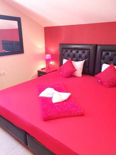 Apartment Olympou 3
