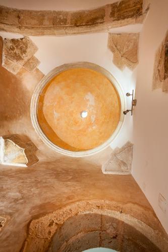 Apartamento Hamam Suites Sifaka