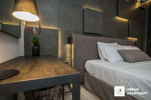 Nikis Dream Luxury Apartments