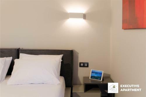 Nikis Dream Luxury Apartments