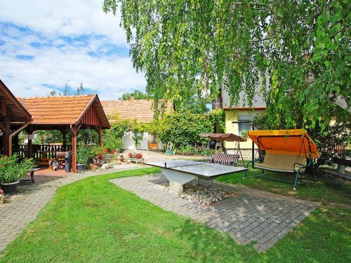 Balaton A2021