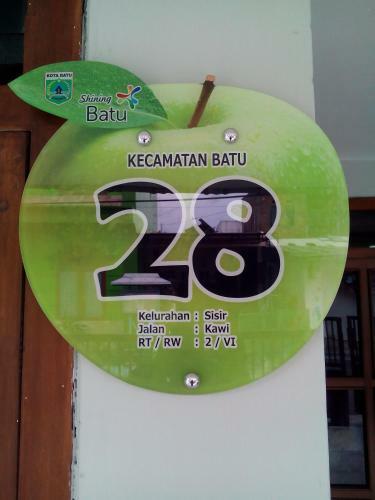 Homestay Samawa
