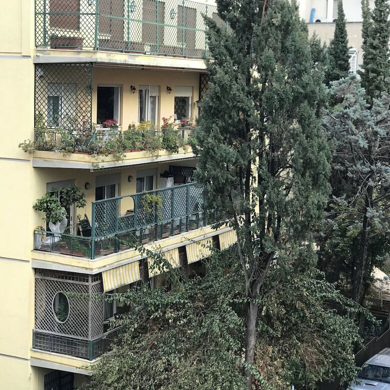 Best Western Hotel Rivoli