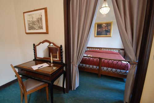 Hotel Palace