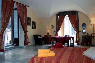 Bed & Breakfast Xenios