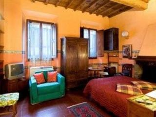 Bed & Breakfast Soggiorno La Pergola