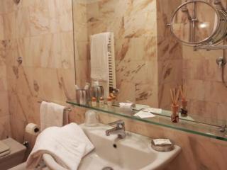 Bed & Breakfast La Locandiera