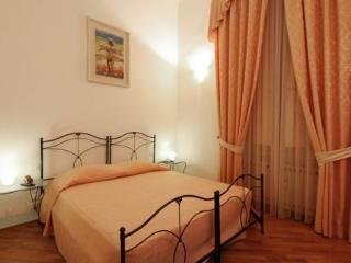 Bed & Breakfast La Locandiera