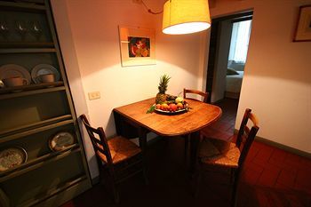 Residence Palazzo Belfiore