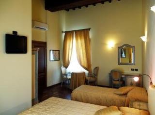 Bed & Breakfast Residenza Della Signoria