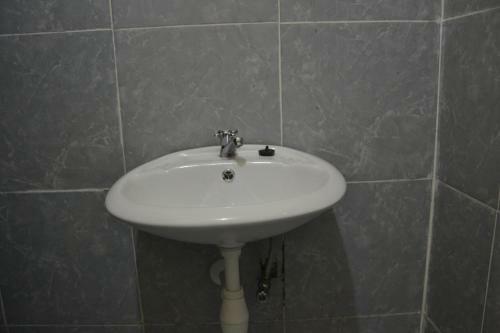 Hostal Belong Bunter Guest House Two