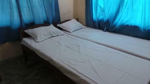Crystalica Home Stay