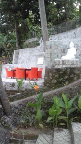 Hostal Lotus Guesthouse