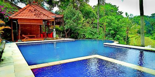 Hostal Lotus Guesthouse