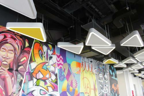 Yello Hotel Harmoni