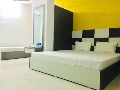 Hostal Hotel Hill Heights