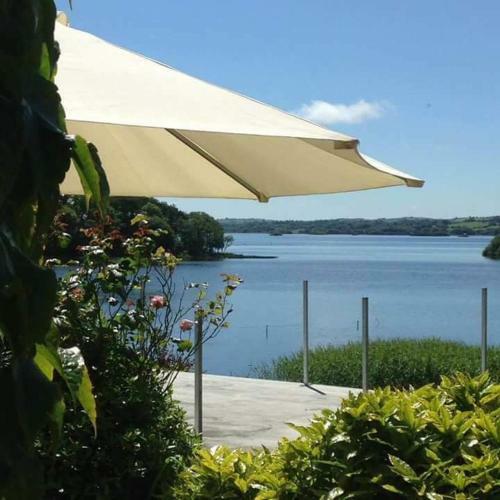 Hotel St Kyrans Country House & Restaurant