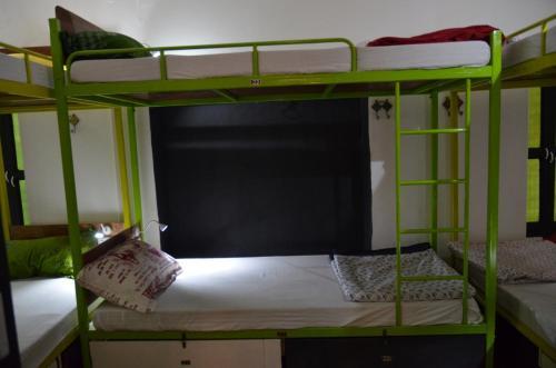 Hostelavie - Jaisalmer